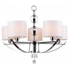 Подвесная люстра Stilfort Dora 2011/09/05P Подвесная люстра Stilfort Dora 2011/09/05P