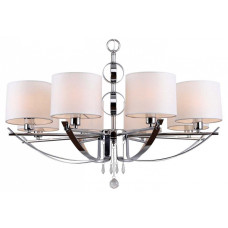 Подвесная люстра Stilfort Dora 2011/09/08P Подвесная люстра Stilfort Dora 2011/09/08P
