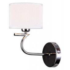 Бра Stilfort Ellada 2012/09/01W Бра Stilfort Ellada 2012/09/01W