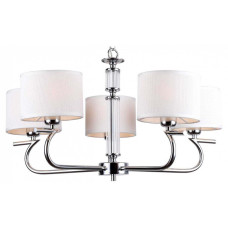 Подвесная люстра Stilfort Ellada 2012/09/05P Подвесная люстра Stilfort Ellada 2012/09/05P