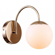 Бра Stilfort Miracle 2015/03/01W Бра Stilfort Miracle 2015/03/01W