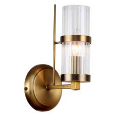 Бра Stilfort Legion 2016/08/01W Бра Stilfort Legion 2016/08/01W