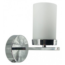 Бра Stilfort Zelt 2030/09/01W Бра Stilfort Zelt 2030/09/01W