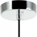 Подвесной светильник Stilfort Globo 2035/11/01P Подвесной светильник Stilfort Globo 2035/11/01P