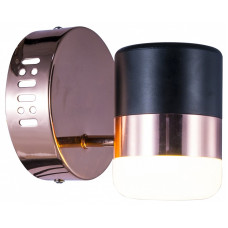 Бра Stilfort Elegante 2045/02/01W Бра Stilfort Elegante 2045/02/01W