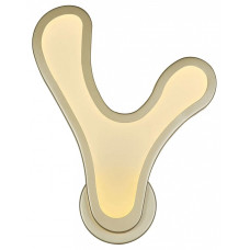 Бра Stilfort Blot 2079/03/01C Бра Stilfort Blot 2079/03/01C