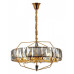 Подвесной светильник Stilfort Avenue 2090/05/12C Подвесной светильник Stilfort Avenue 2090/05/12C