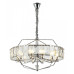 Подвесной светильник Stilfort Avenue 2090/09/12C Подвесной светильник Stilfort Avenue 2090/09/12C