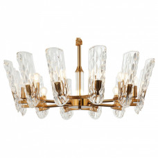 Подвесная люстра Stilfort Darling 2091/05/12P Подвесная люстра Stilfort Darling 2091/05/12P
