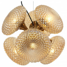 Подвесная люстра Stilfort Roxie 2095/05/06P Подвесная люстра Stilfort Roxie 2095/05/06P