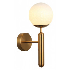 Бра Stilfort Felis 2098/01/01W Бра Stilfort Felis 2098/01/01W