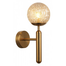 Бра Stilfort Felis 2098/03/01W Бра Stilfort Felis 2098/03/01W