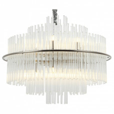 Подвесная люстра Stilfort Eclipse 2108/11/13PL Подвесная люстра Stilfort Eclipse 2108/11/13PL