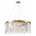 Подвесной светильник Stilfort Venecia 2113/03/12P Подвесной светильник Stilfort Venecia 2113/03/12P