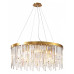 Подвесной светильник Stilfort Venecia 2113/03/12P Подвесной светильник Stilfort Venecia 2113/03/12P