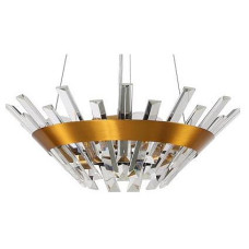 Подвесной светильник Stilfort Snowy 2116/05/04P Подвесной светильник Stilfort Snowy 2116/05/04P