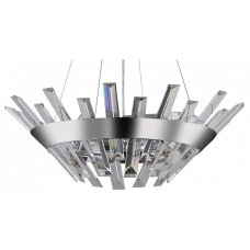 Подвесной светильник Stilfort Snowy 2116/09/04P Подвесной светильник Stilfort Snowy 2116/09/04P