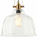 Подвесной светильник Stilfort Bell 2117/00/01PL Подвесной светильник Stilfort Bell 2117/00/01PL