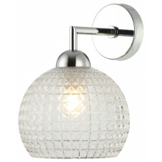 Бра Stilfort Frency 2118/09/01W Бра Stilfort Frency 2118/09/01W