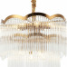 Подвесная люстра Stilfort Seauty 2121/03/12P Подвесная люстра Stilfort Seauty 2121/03/12P