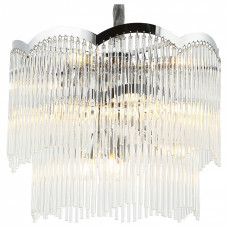 Подвесная люстра Stilfort Seauty 2121/09/12P Подвесная люстра Stilfort Seauty 2121/09/12P