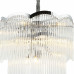 Подвесная люстра Stilfort Seauty 2121/09/12P Подвесная люстра Stilfort Seauty 2121/09/12P