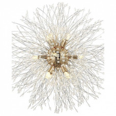 Подвесная люстра Stilfort Salut 2123/03/12P Подвесная люстра Stilfort Salut 2123/03/12P