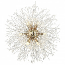 Подвесная люстра Stilfort Salut 2123/03/16P Подвесная люстра Stilfort Salut 2123/03/16P