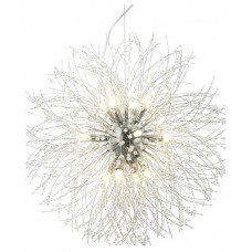 Подвесная люстра Stilfort Salut 2123/09/12P Подвесная люстра Stilfort Salut 2123/09/12P