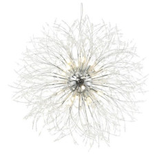 Подвесная люстра Stilfort Salut 2123/09/16P Подвесная люстра Stilfort Salut 2123/09/16P