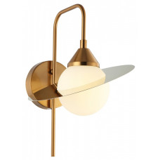 Бра Stilfort Saturn 2125/03/01W Бра Stilfort Saturn 2125/03/01W