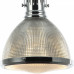 Подвесной светильник Stilfort Shiner 2126/09/01P Подвесной светильник Stilfort Shiner 2126/09/01P