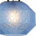 Подвесной светильник Stilfort Chest 2127/07/01P Подвесной светильник Stilfort Chest 2127/07/01P