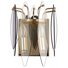 Накладной светильник Stilfort Merkel 2129/03/02W Накладной светильник Stilfort Merkel 2129/03/02W