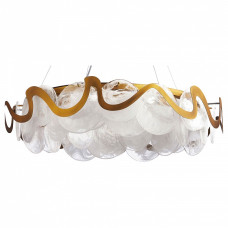 Подвесная люстра Stilfort Sweet 2130/03/10P Подвесная люстра Stilfort Sweet 2130/03/10P