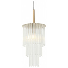 Подвесной светильник Stilfort Imposio 2132/03/01P