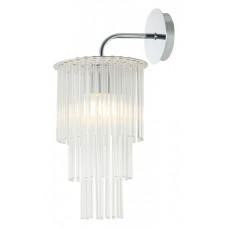 Бра Stilfort Imposio 2132/09/01W Бра Stilfort Imposio 2132/09/01W