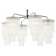 Подвесная люстра Stilfort Imposio 2132/09/06P Подвесная люстра Stilfort Imposio 2132/09/06P