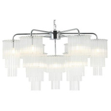 Подвесная люстра Stilfort Imposio 2132/09/09PS Подвесная люстра Stilfort Imposio 2132/09/09PS