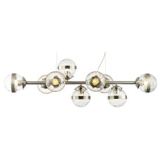 Подвесная люстра Stilfort Sogno 2134/11/09P Подвесная люстра Stilfort Sogno 2134/11/09P