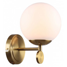 Бра Stilfort Marsela 2141/05/01W Бра Stilfort Marsela 2141/05/01W