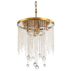 Подвесная люстра Stilfort Smira 2142/05/08P Подвесная люстра Stilfort Smira 2142/05/08P