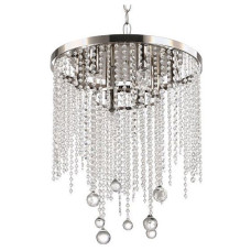 Подвесная люстра Stilfort Smira 2142/11/12P Подвесная люстра Stilfort Smira 2142/11/12P