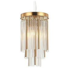 Подвесной светильник Stilfort Style Rain 2147/05/01P Подвесной светильник Stilfort Style Rain 2147/05/01P