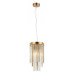 Подвесной светильник Stilfort Style Rain 2147/05/01P Подвесной светильник Stilfort Style Rain 2147/05/01P