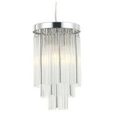 Подвесной светильник Stilfort Style Rain 2147/09/01P Подвесной светильник Stilfort Style Rain 2147/09/01P