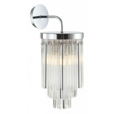 Бра Stilfort Style Rain 2147/09/01W Бра Stilfort Style Rain 2147/09/01W