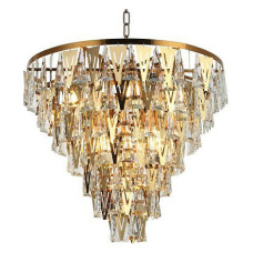 Подвесная люстра Stilfort Vaviani 2148/05/13PL Подвесная люстра Stilfort Vaviani 2148/05/13PL