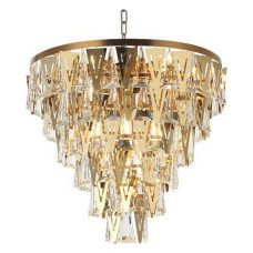 Подвесная люстра Stilfort Vaviani 2148/05/13P Подвесная люстра Stilfort Vaviani 2148/05/13P