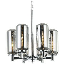 Подвесная люстра Stilfort Bauers 2149/09/06P Подвесная люстра Stilfort Bauers 2149/09/06P